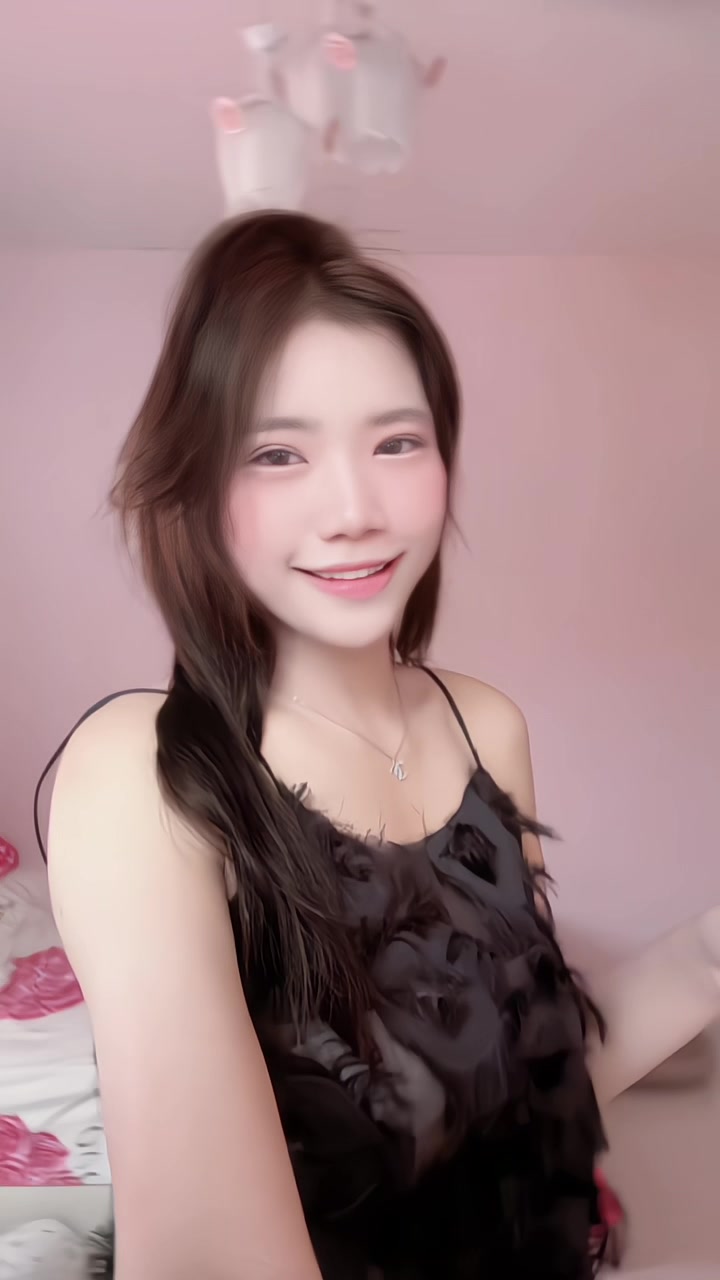 @มะเกรซ