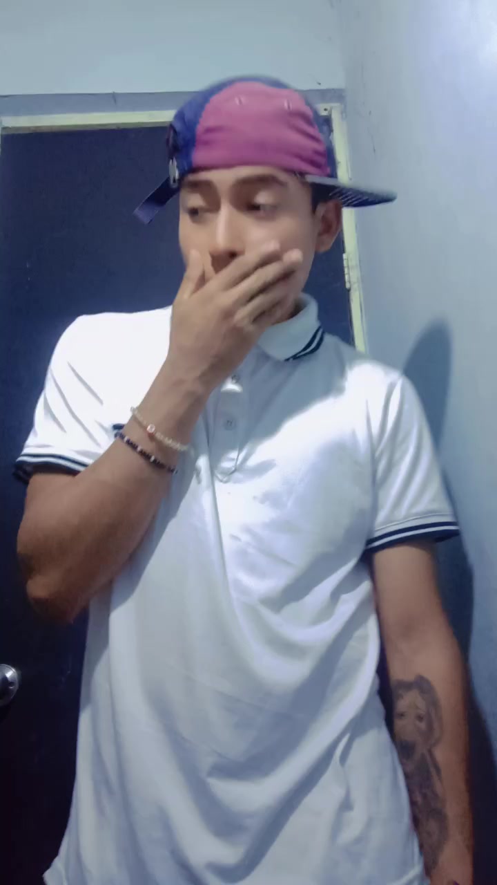 @andrik ๐ท๏ธ