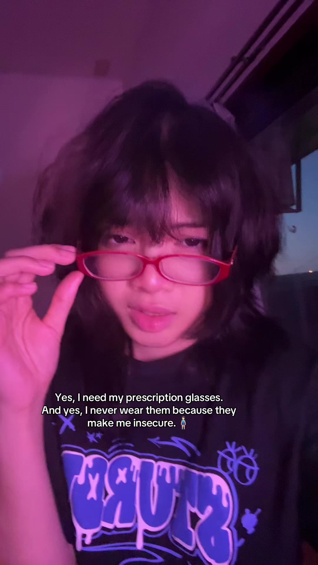 @XERAPH