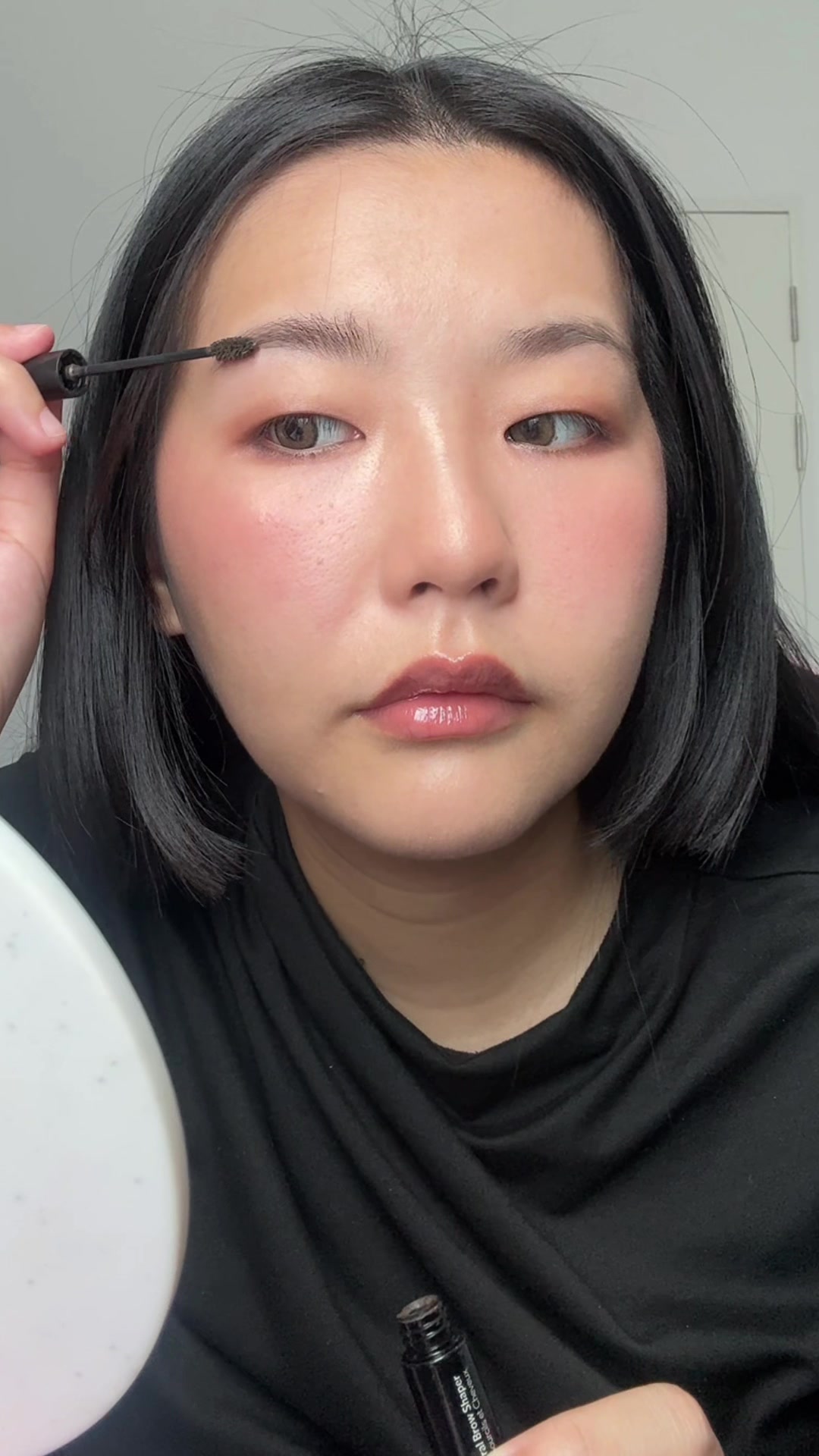 @bbmua_th_chompoo