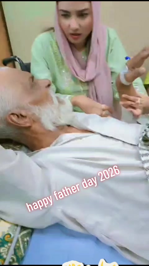 @Eshakhanofficial22