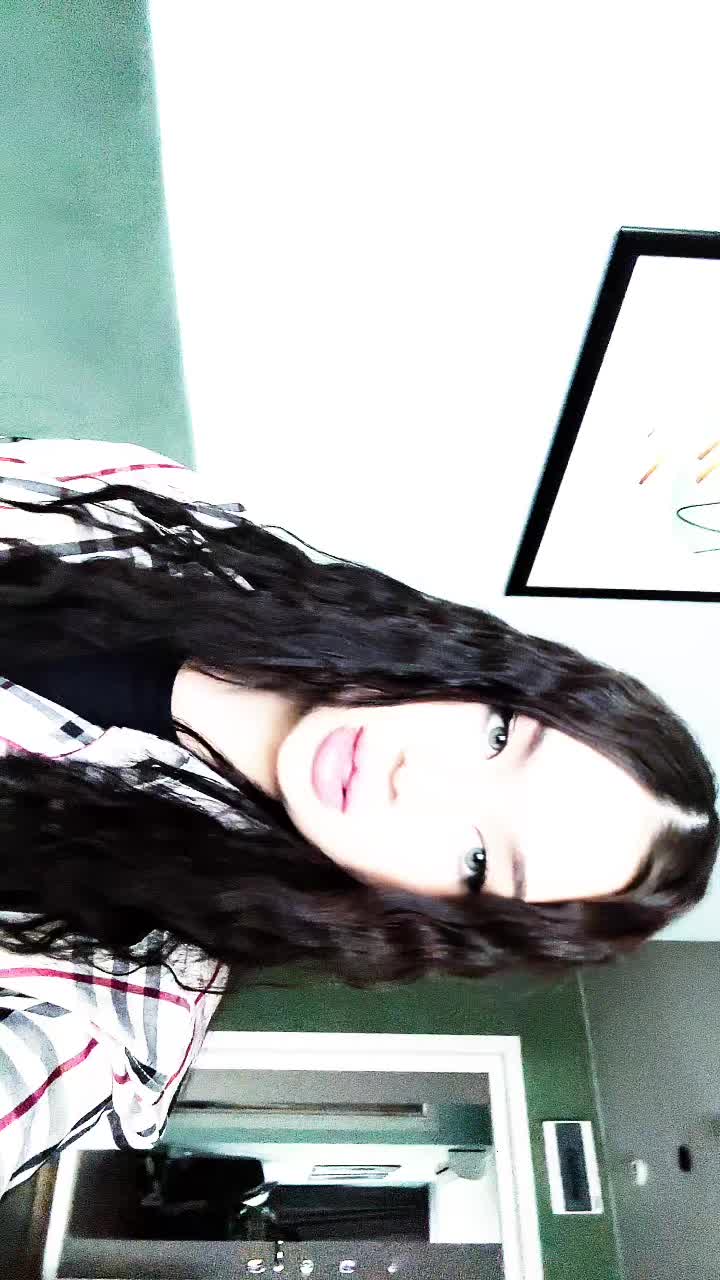 @Мама кошка 💋