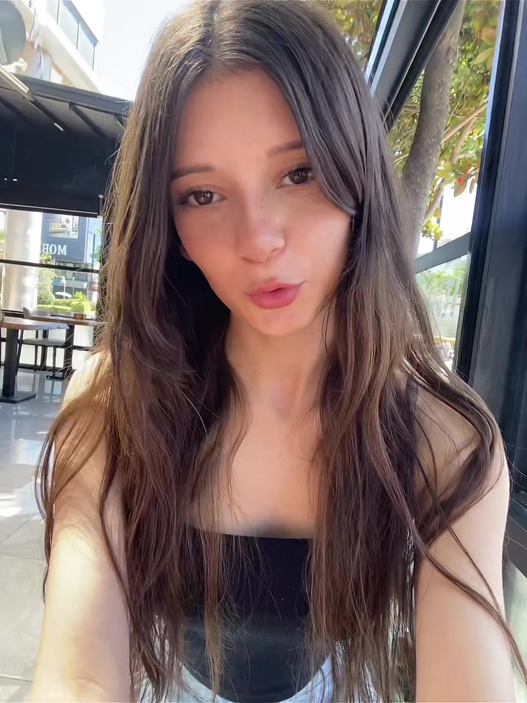 @Jane!