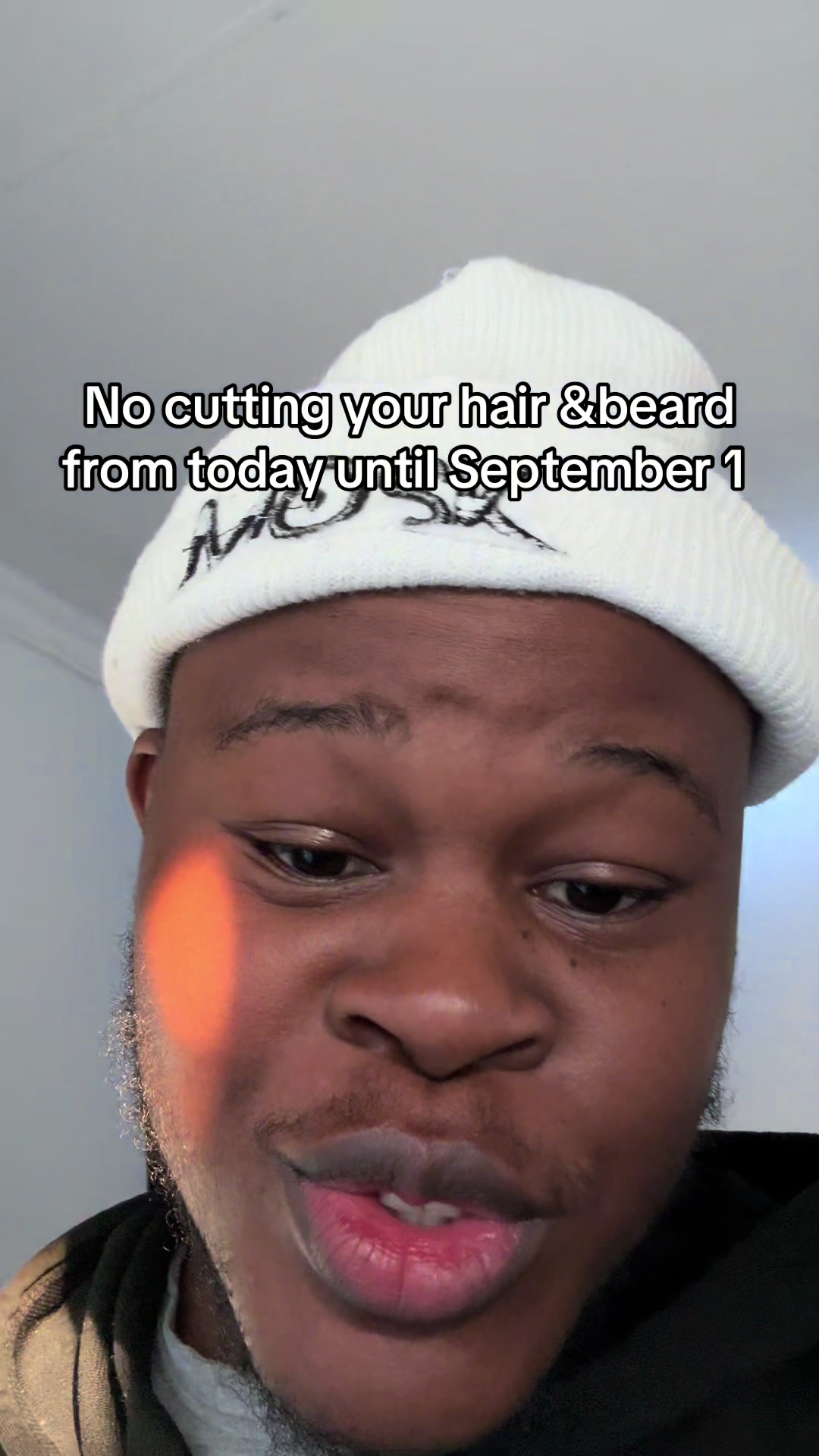 @MasterBruce