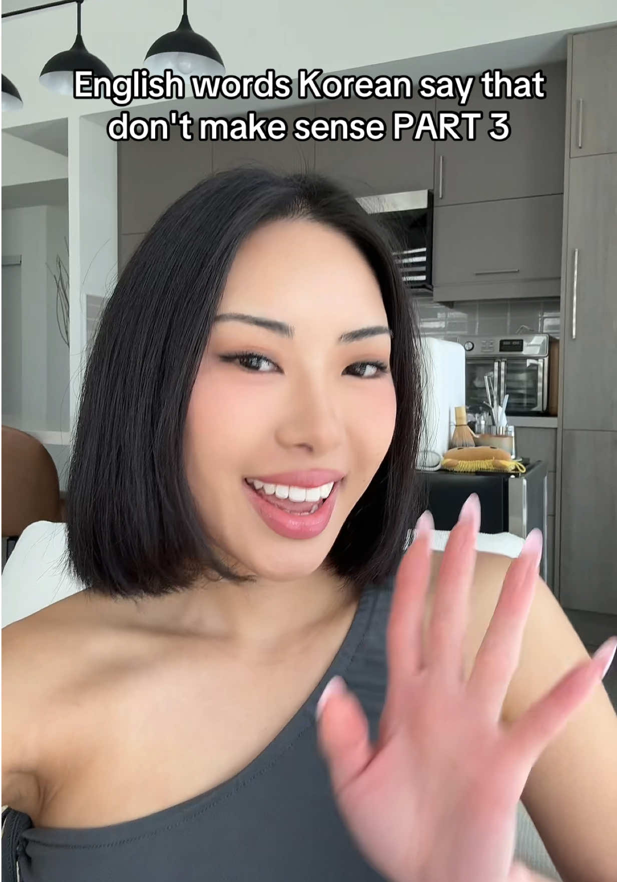 @Steph Ahn