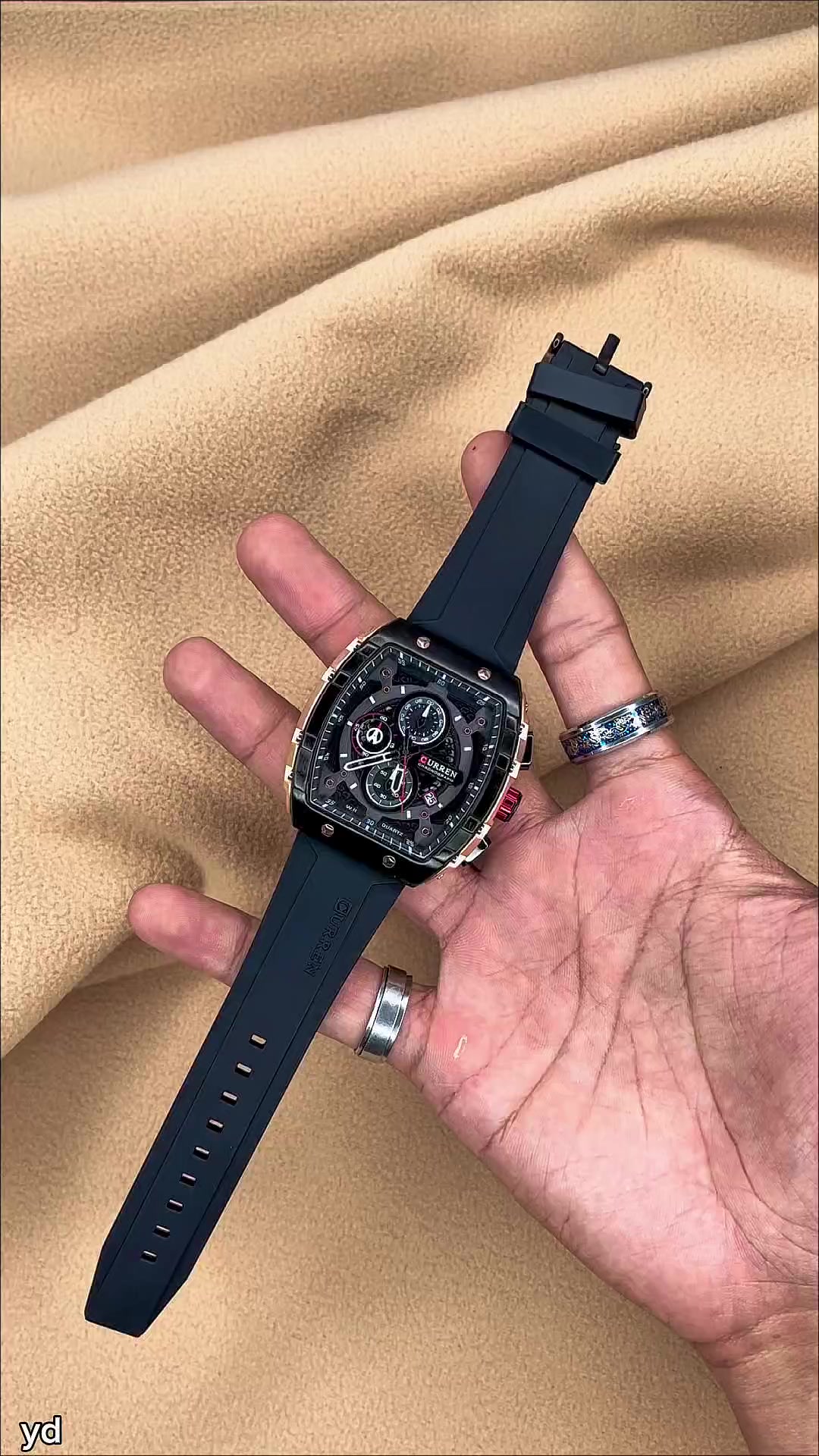 @Curren.id