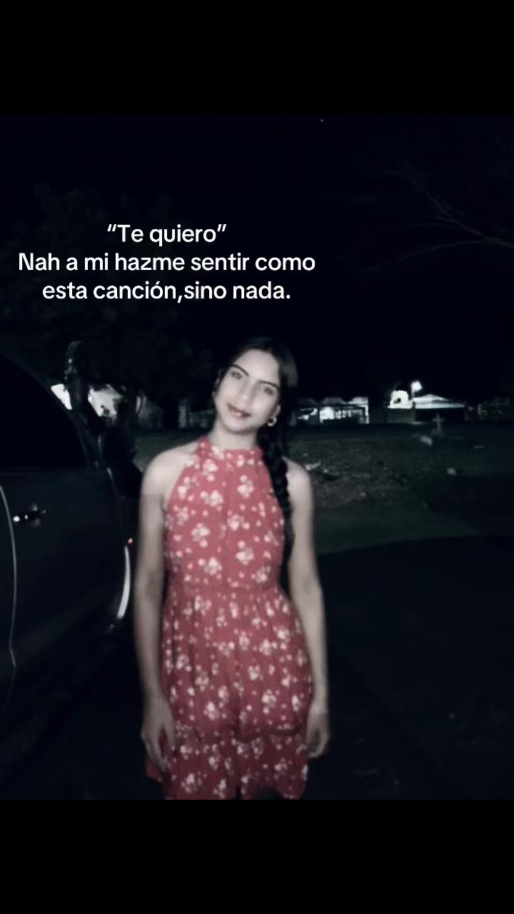 @Fatima.Da.Silva