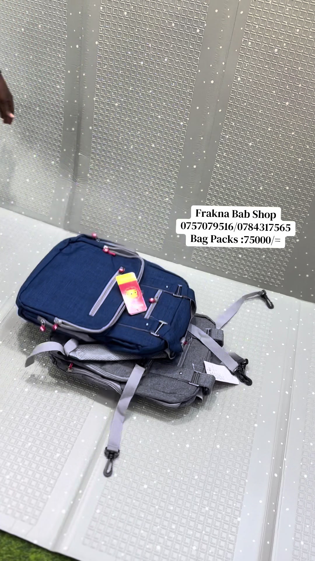 @fraknababiesshop