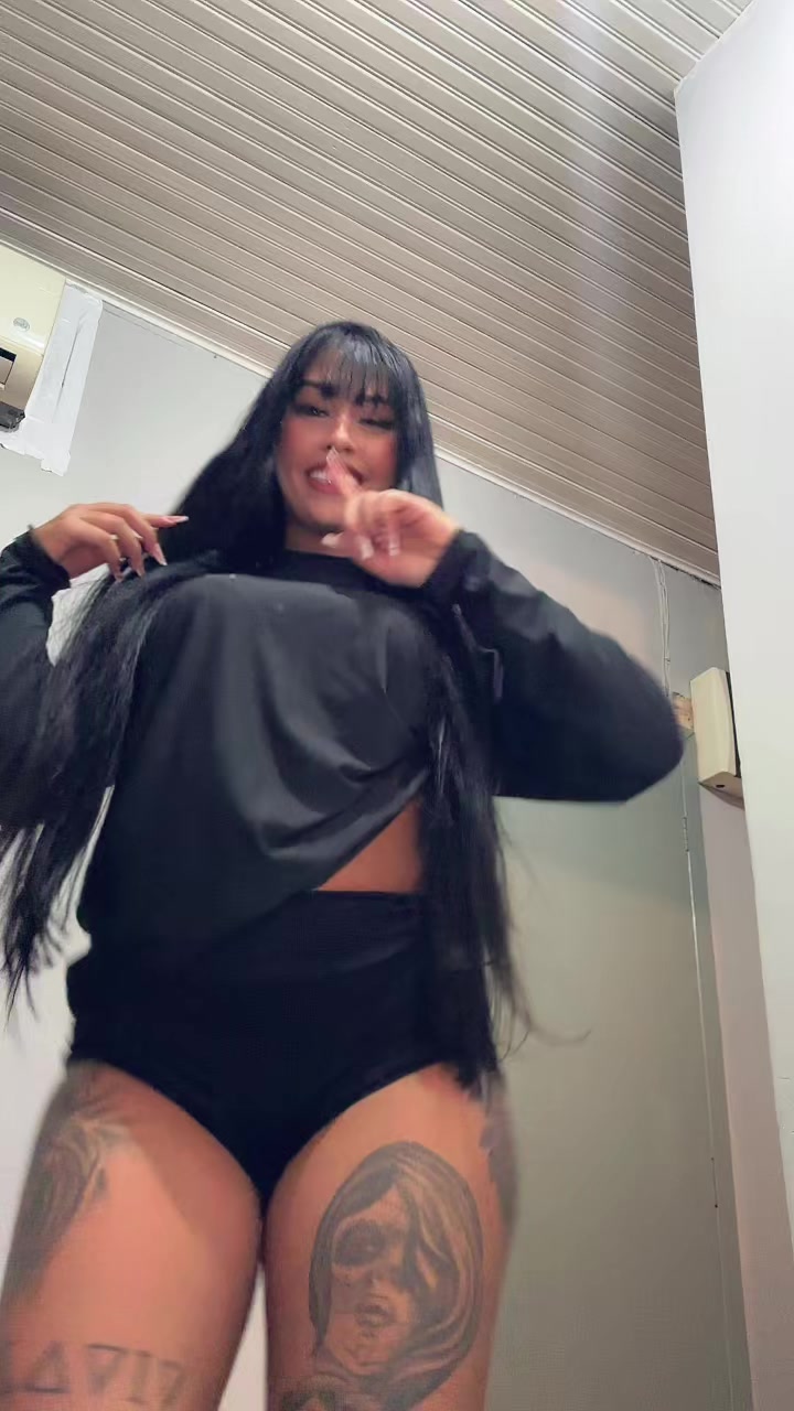 @Thamara Diniz548