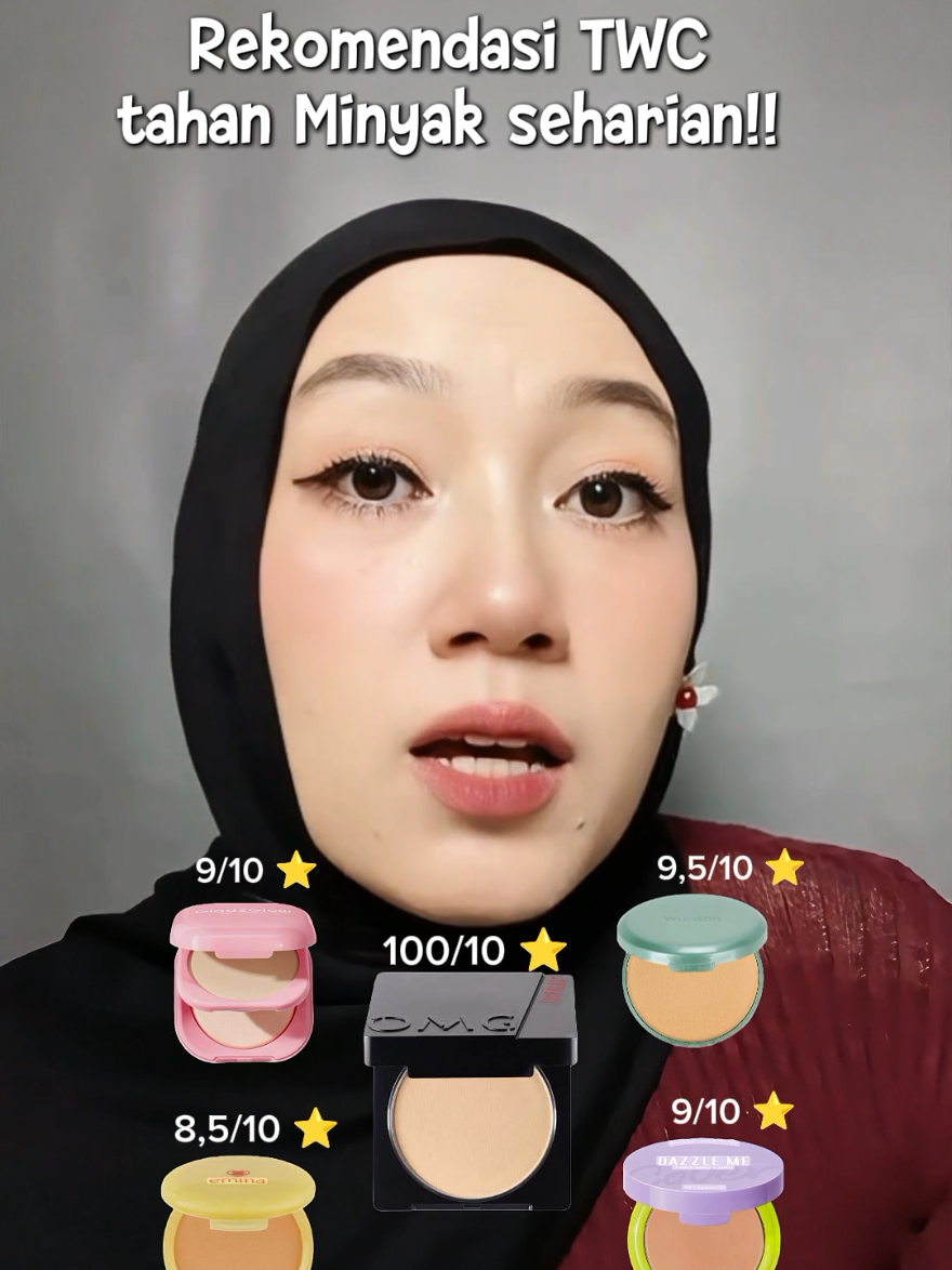 @Yuyun Idia