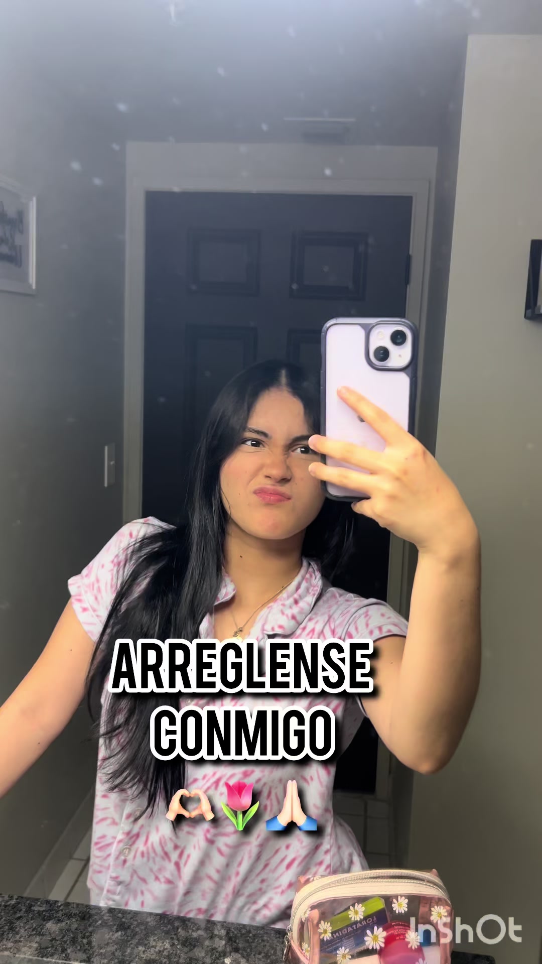 @Valentina Gavilanez