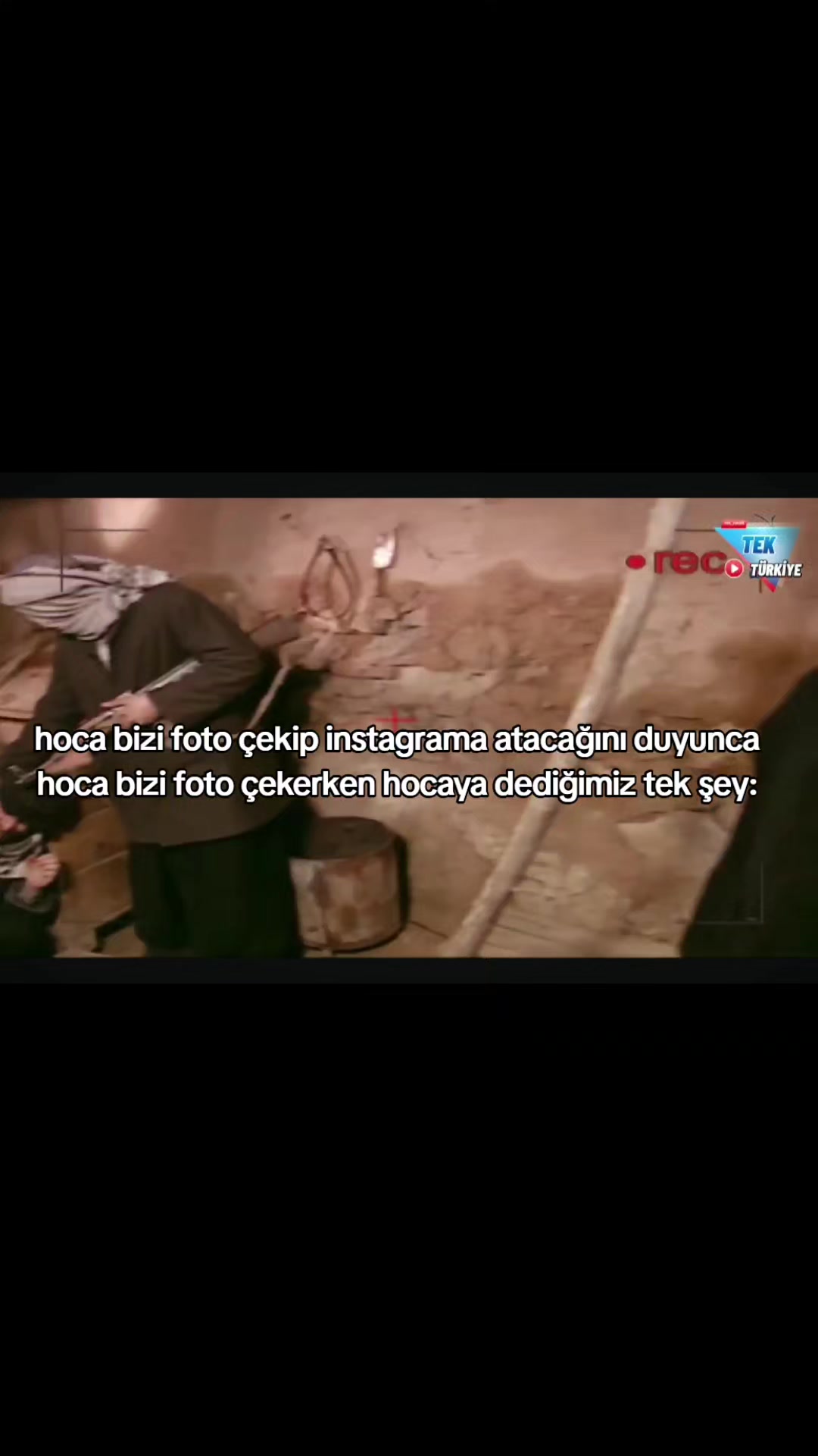 @ТГК:◆Orbit◆