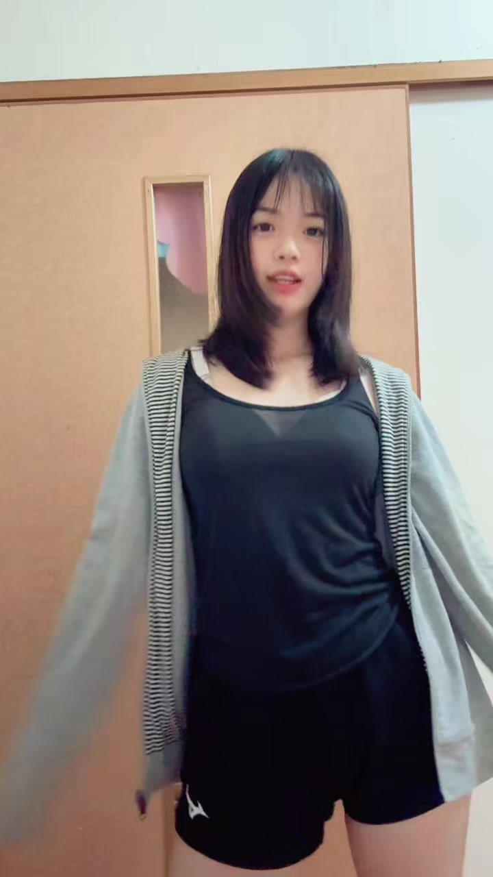 @yuna♡💍