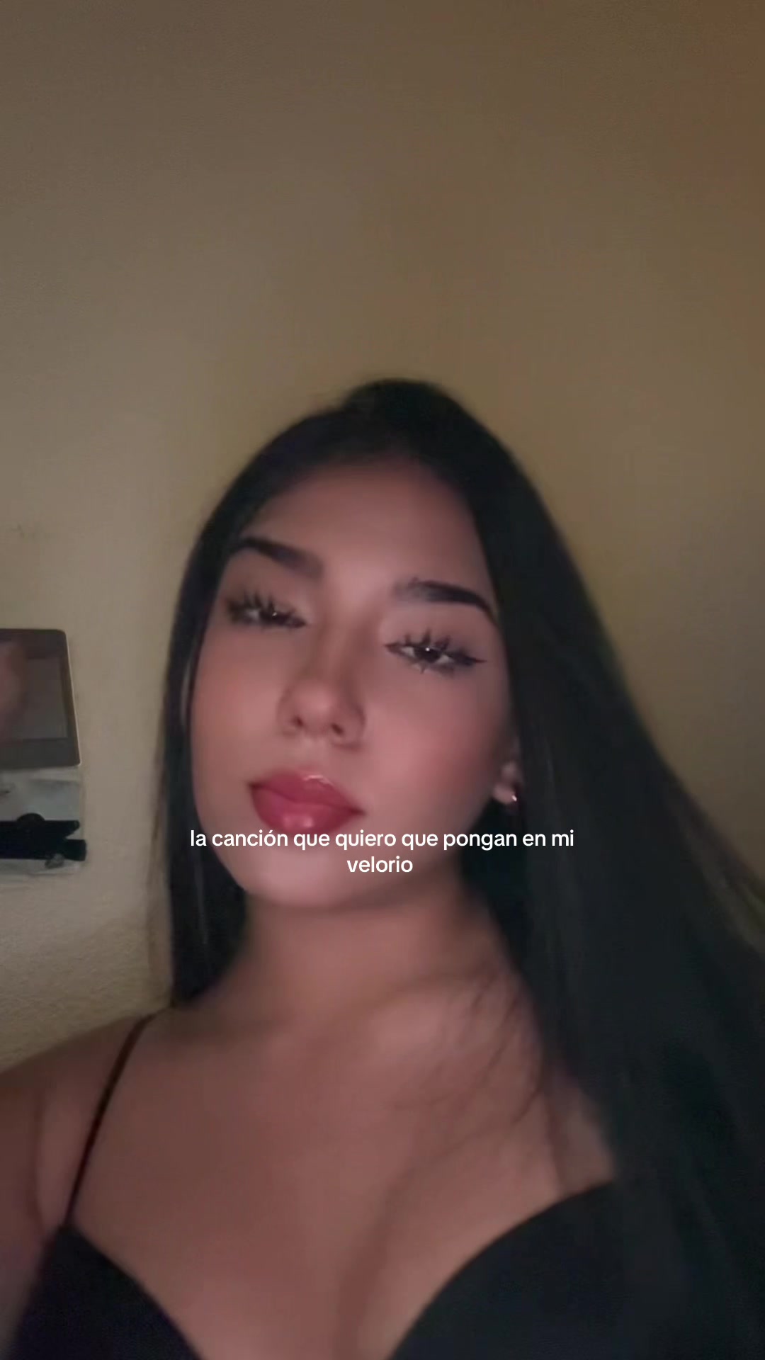 @baddnt_nickk