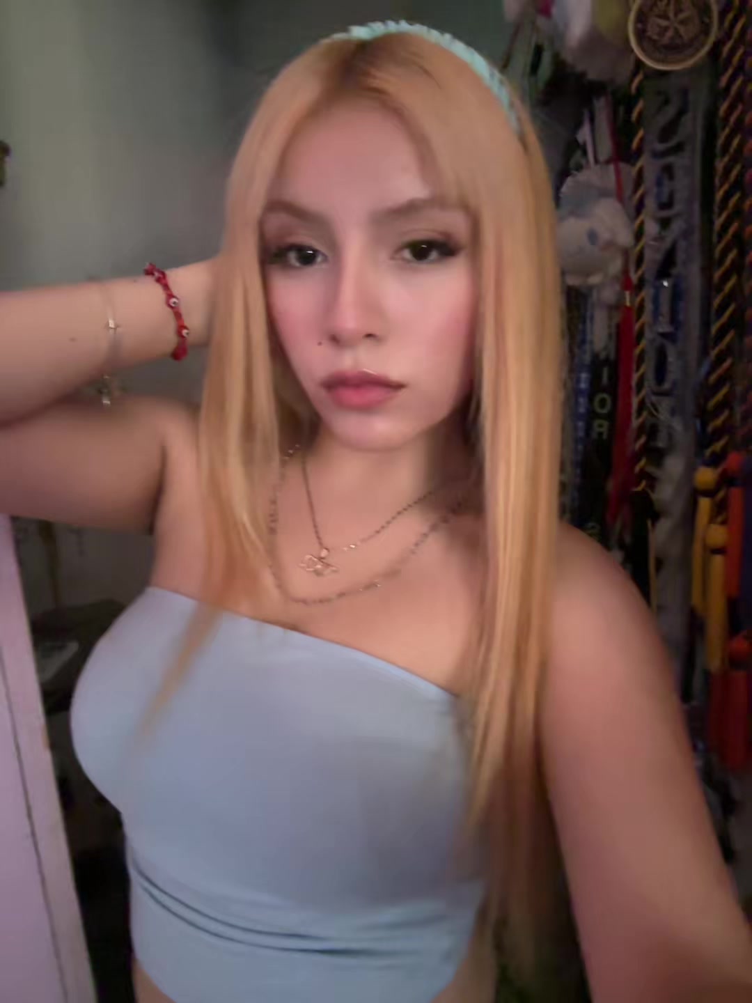 @𝓳𝓸𝓱𝓪𝓷𝓷𝓪🍒