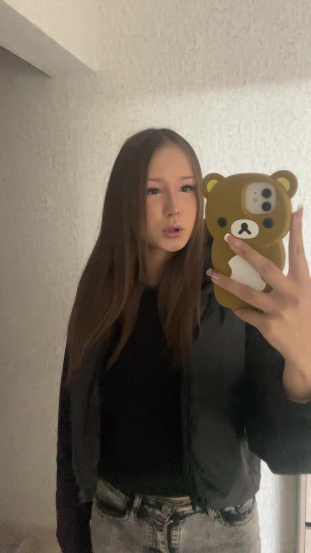 @а