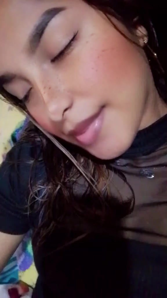 @🌻 JC AC IB 🥰