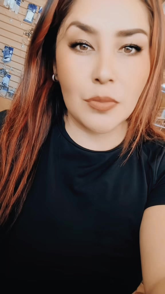 @🖤🅴🆁🅸🅲🅺🅰🖤