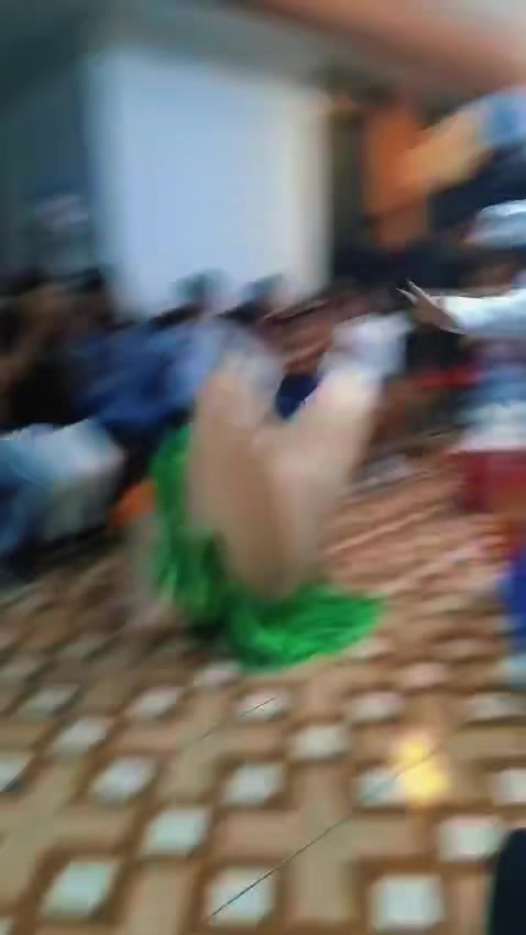 @Mey show