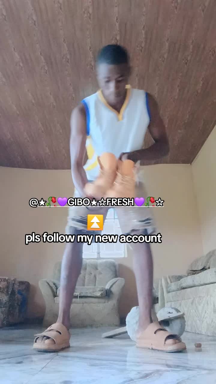 @โ
โ๐๐๐๐๐๐๐๐๐๐๐๐๐โ
โ