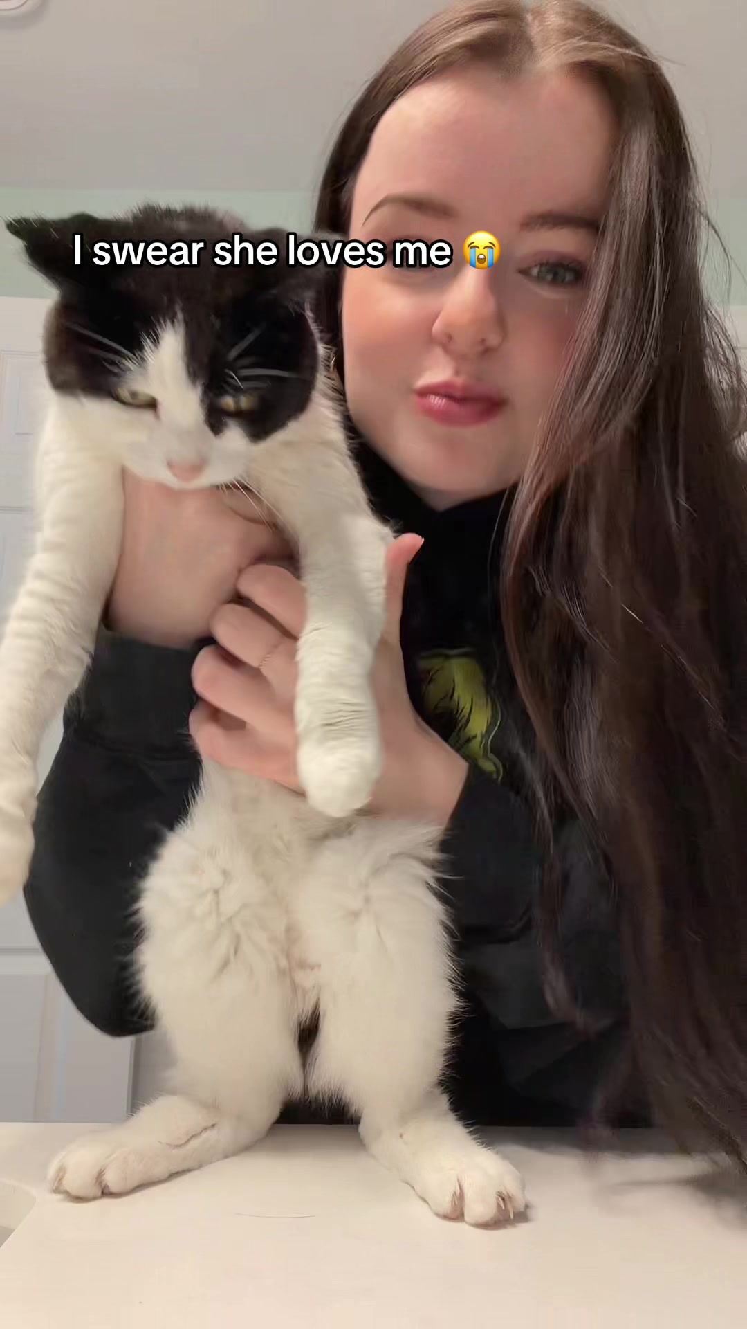 @Kaitlyn_LeBlanc