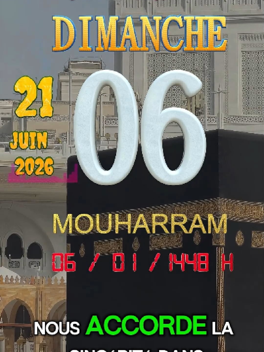 @ALHOUDA