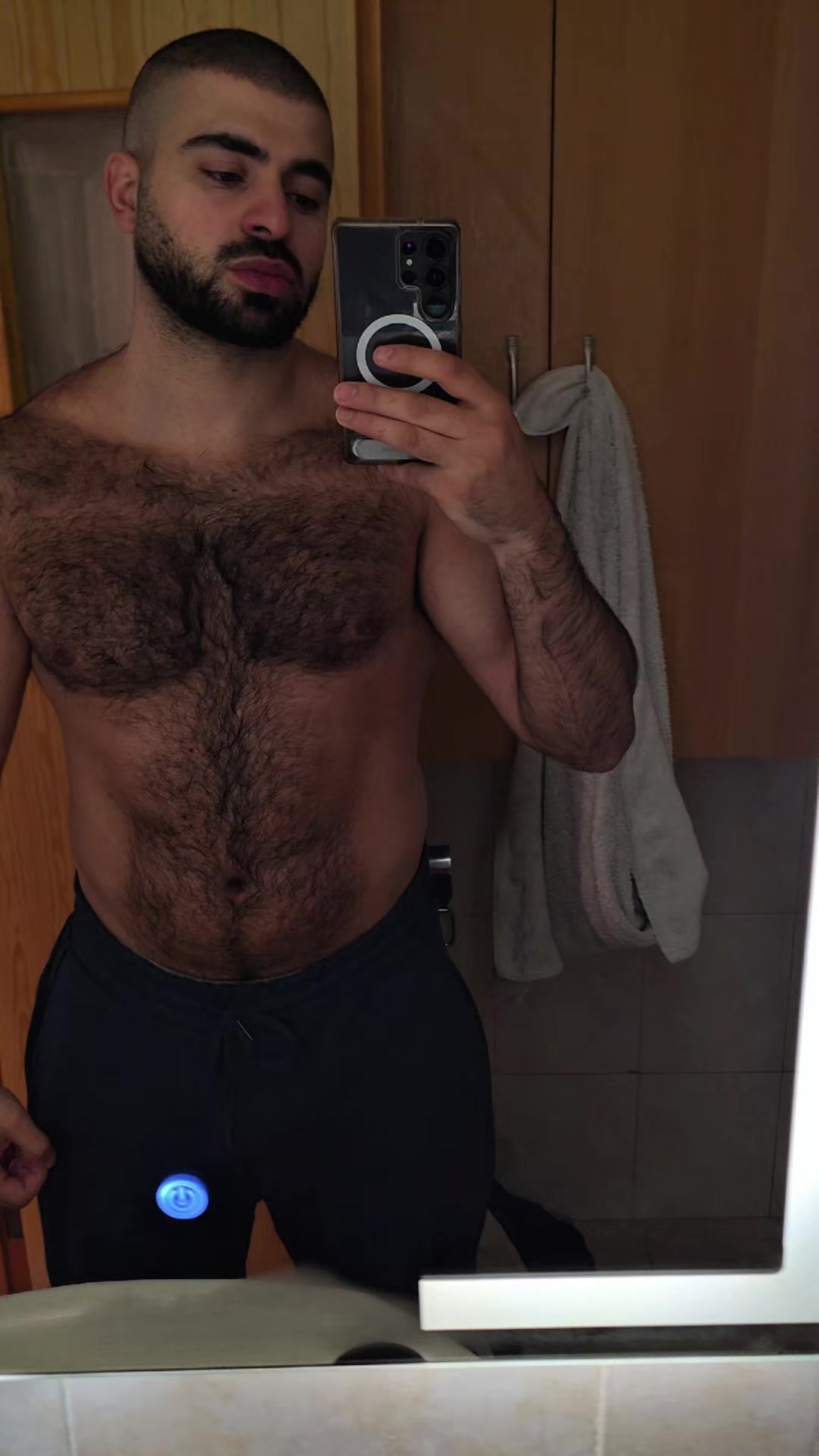 @BARCOVERN