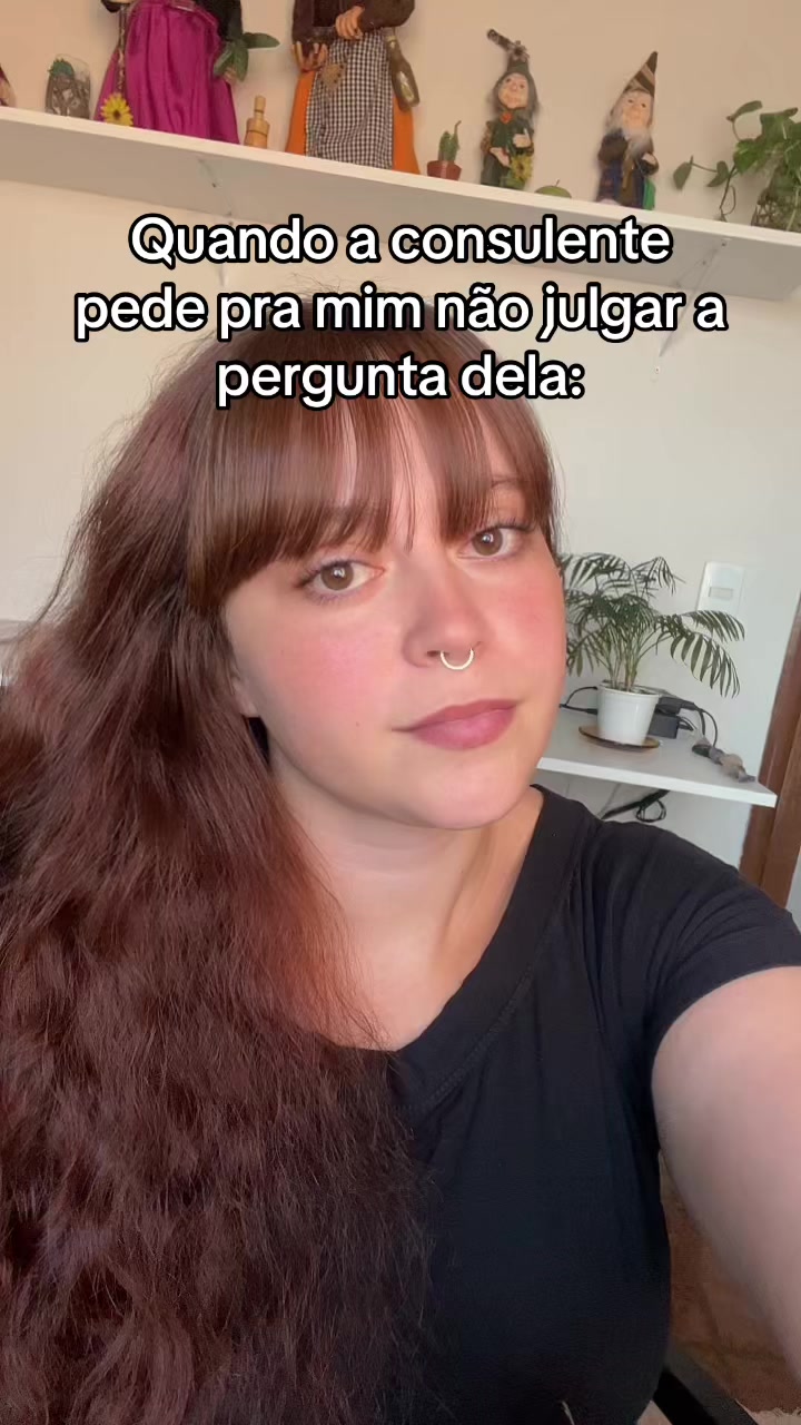 @Eduarda Martins
