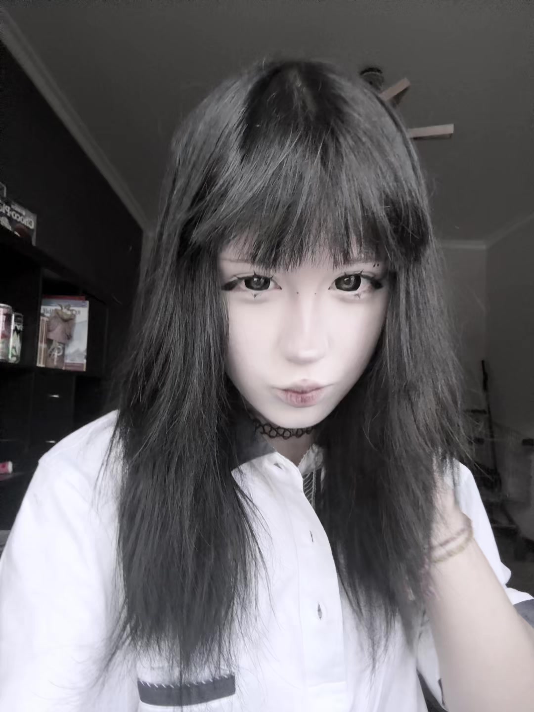 @котикк