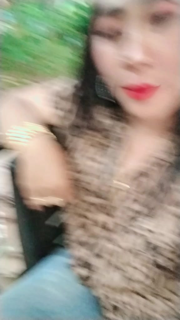 @kokomkomala2495tiktok.com/@use