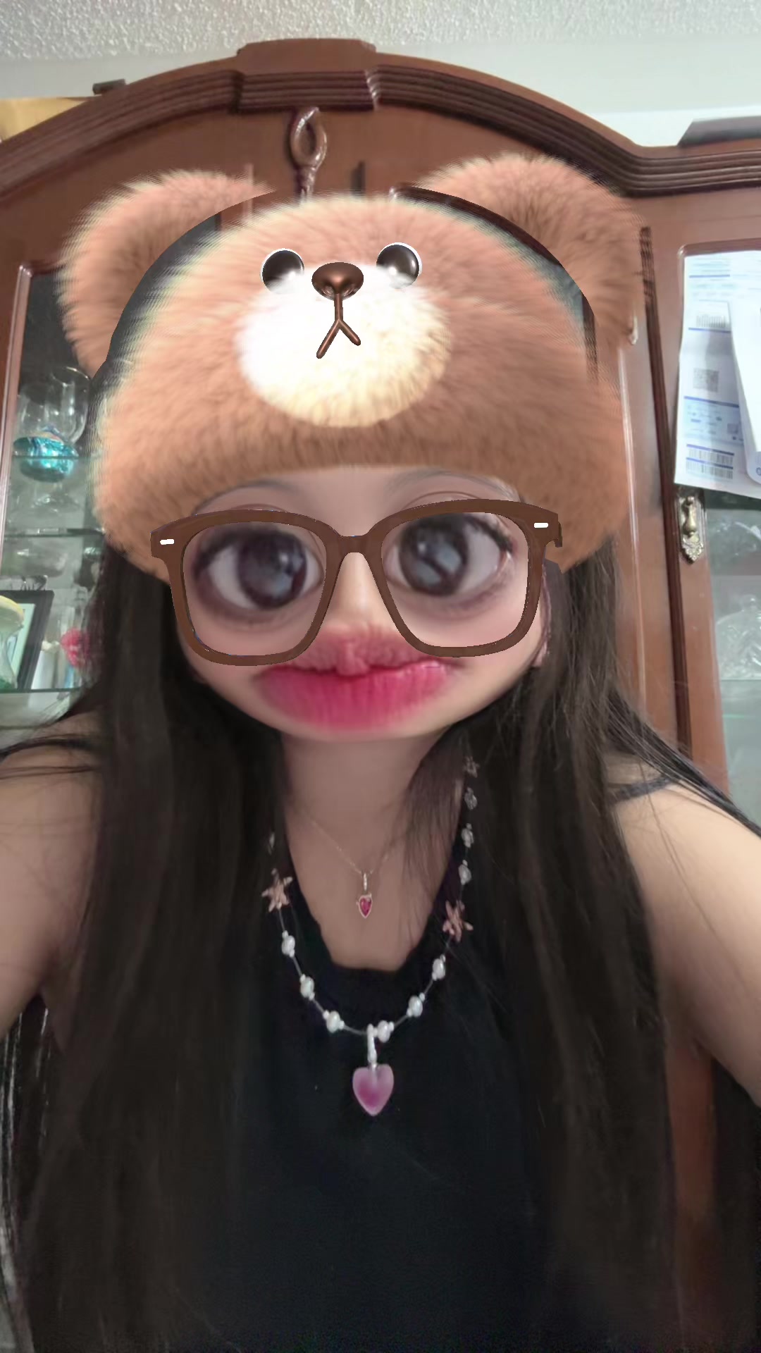 @Lexy Ng