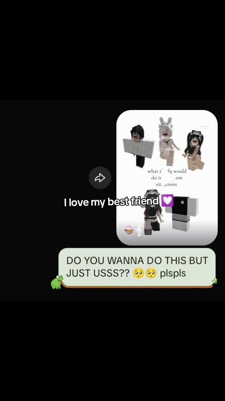 @nie 💟