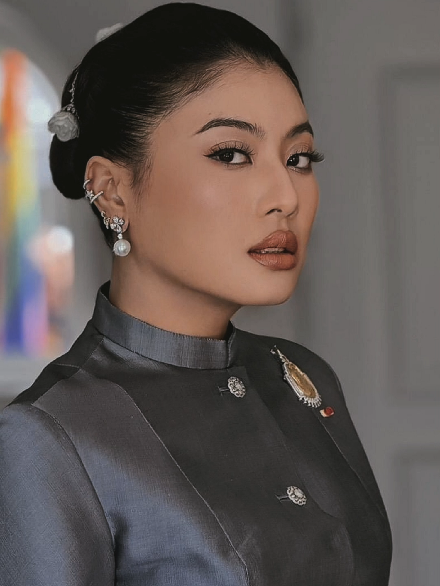 @ประชาสัมพันธ์จังหวัดปทุมธานี