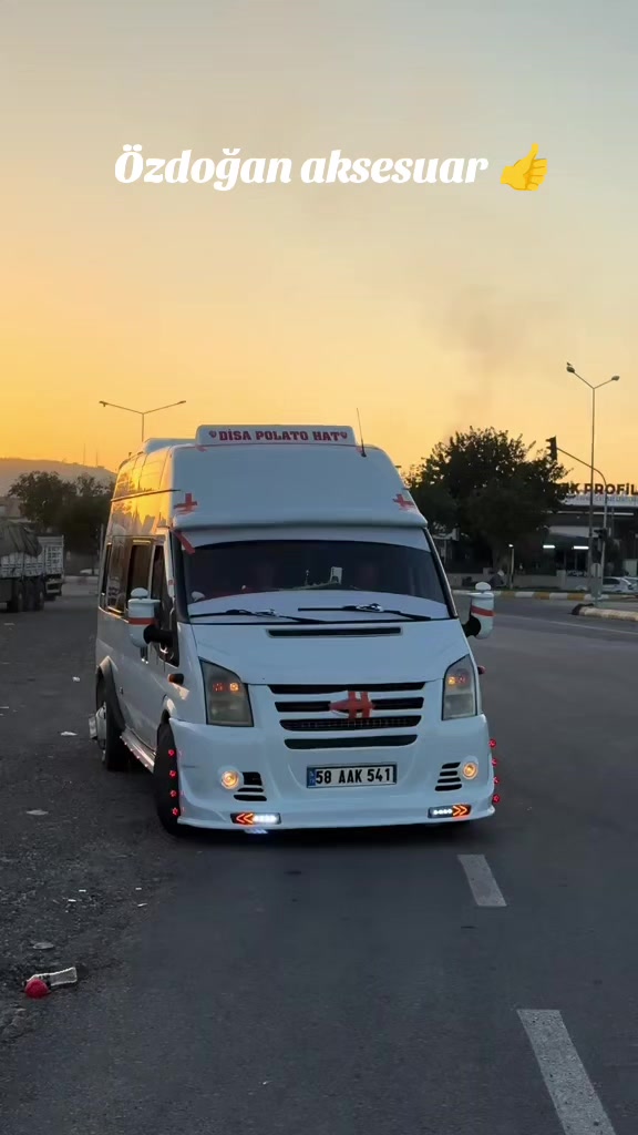 @👑Özdoğanoğulları aksesuar👑