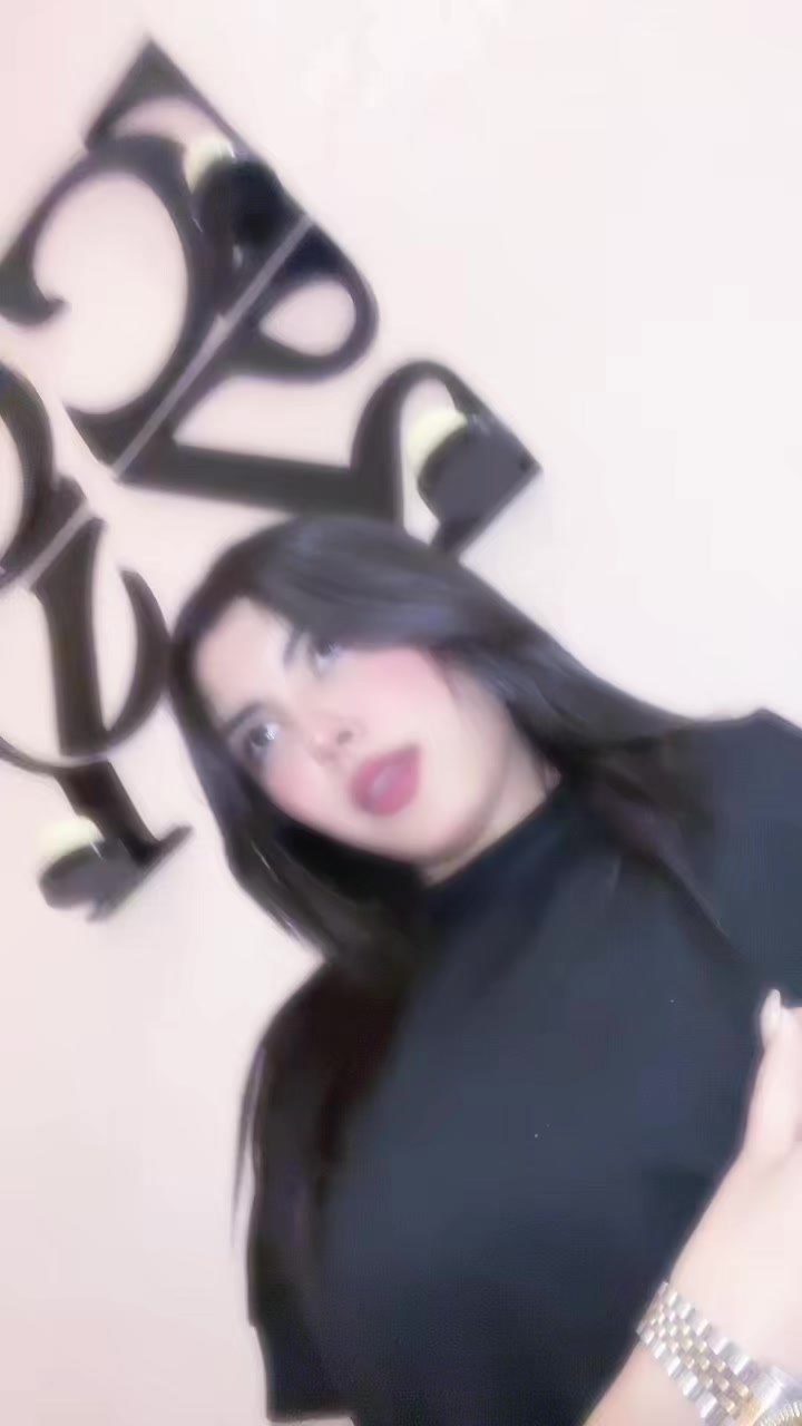 @مُهره|MoHraA🦄