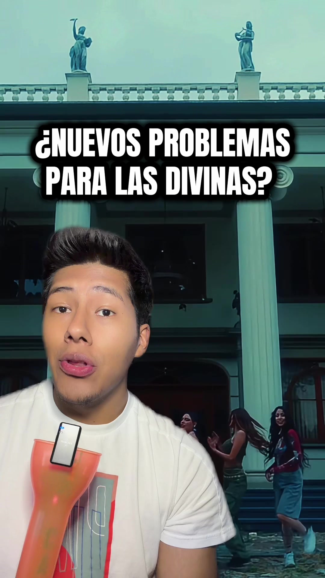 @vladibalboa