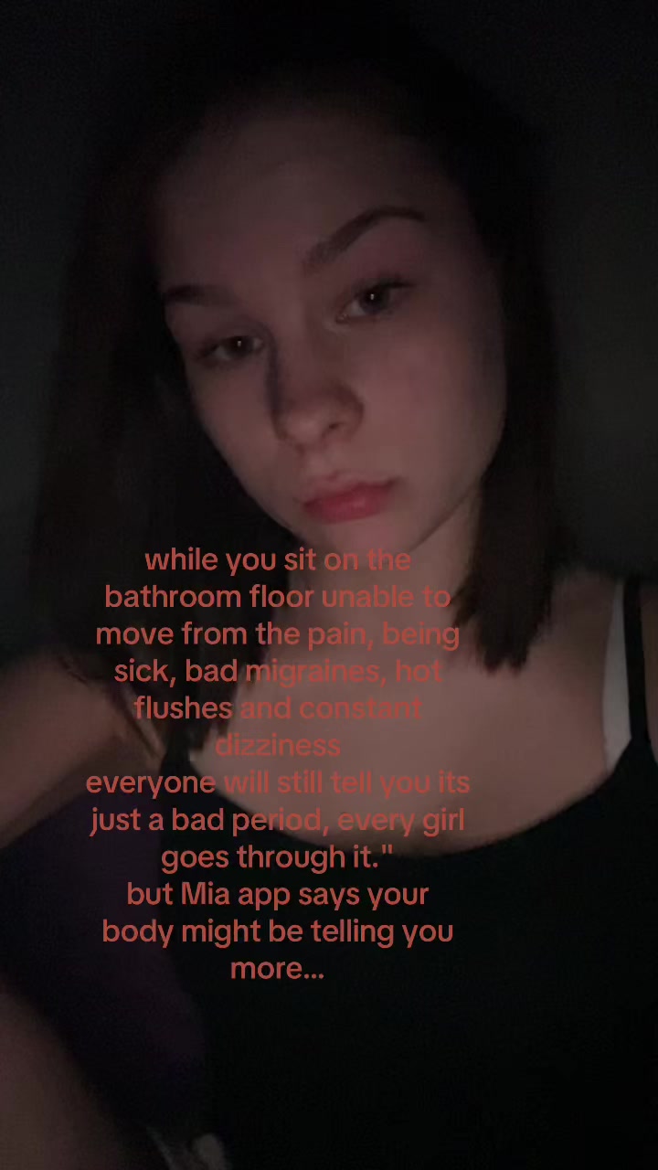 @justmydays