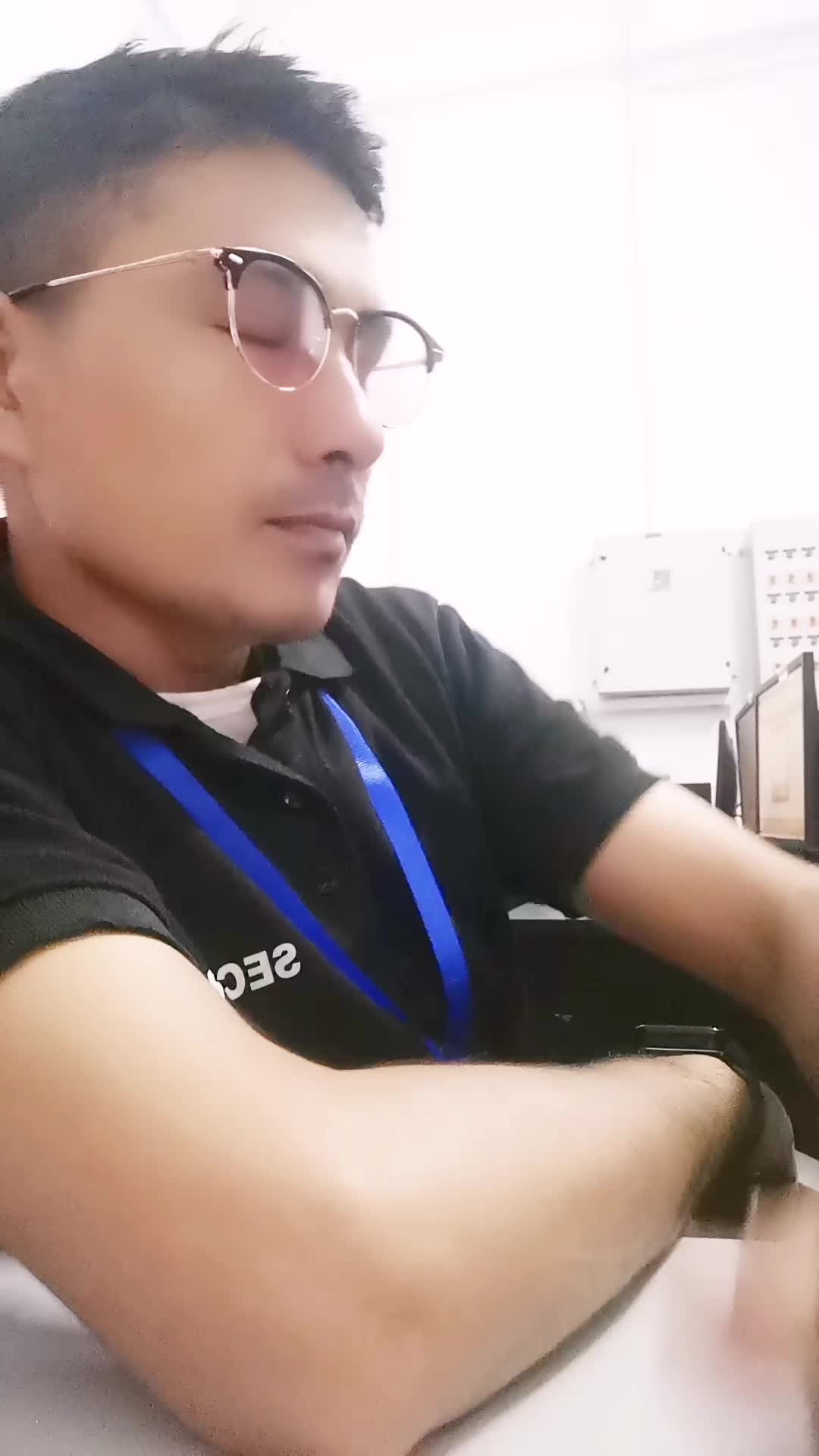 @lucky singh सुदुरपच्शिम रोयल