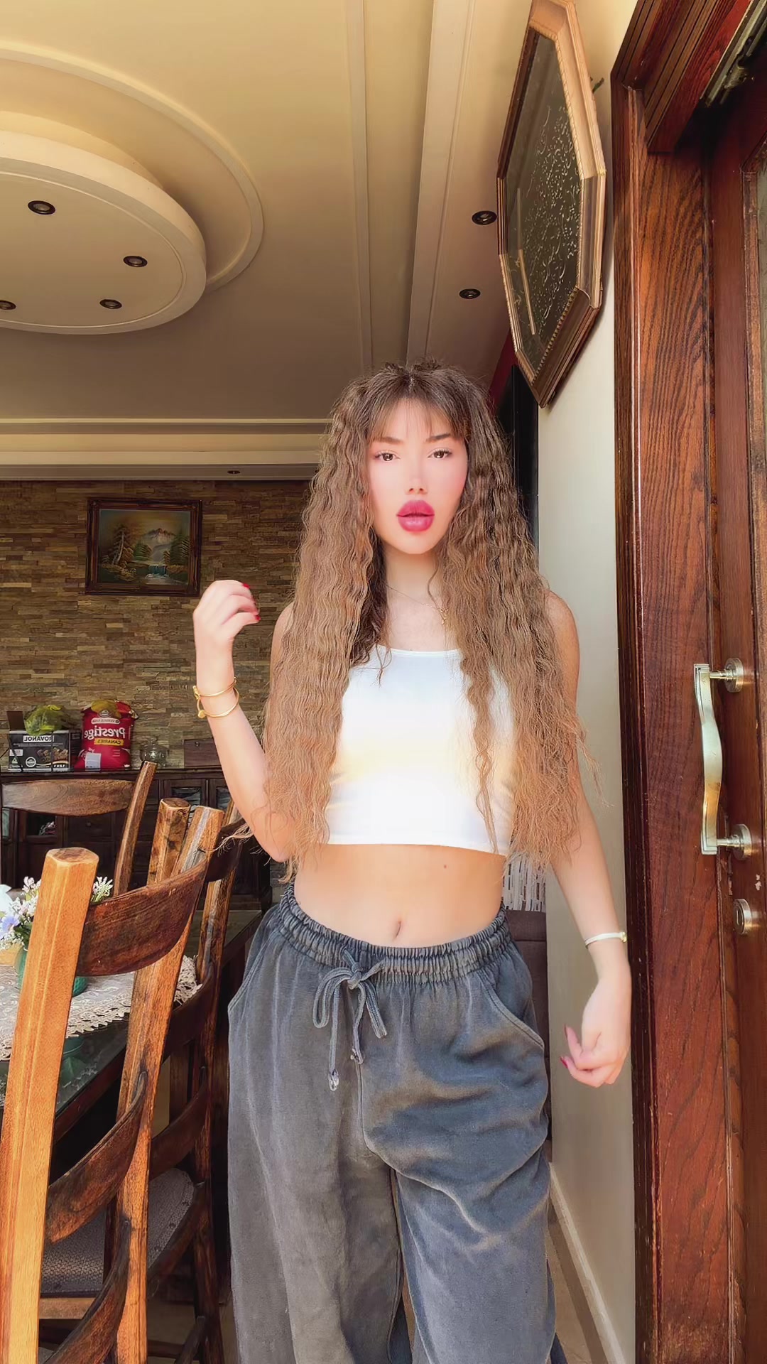 @Taline jouni✨تالين جوني