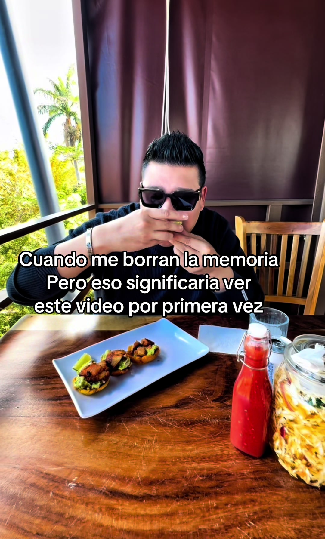 @Gabitto Garcia
