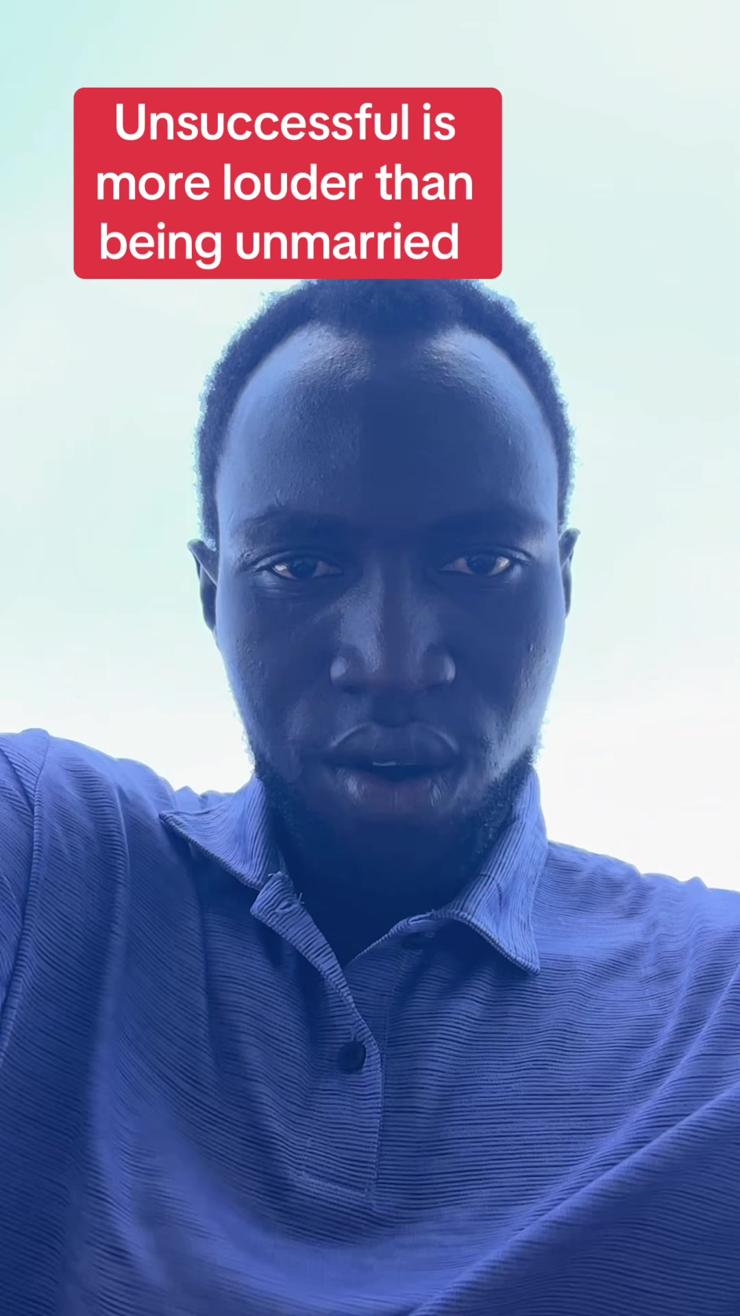 @gongon4618