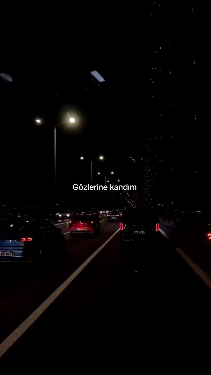 @𝑺̧&lsquo;🎶