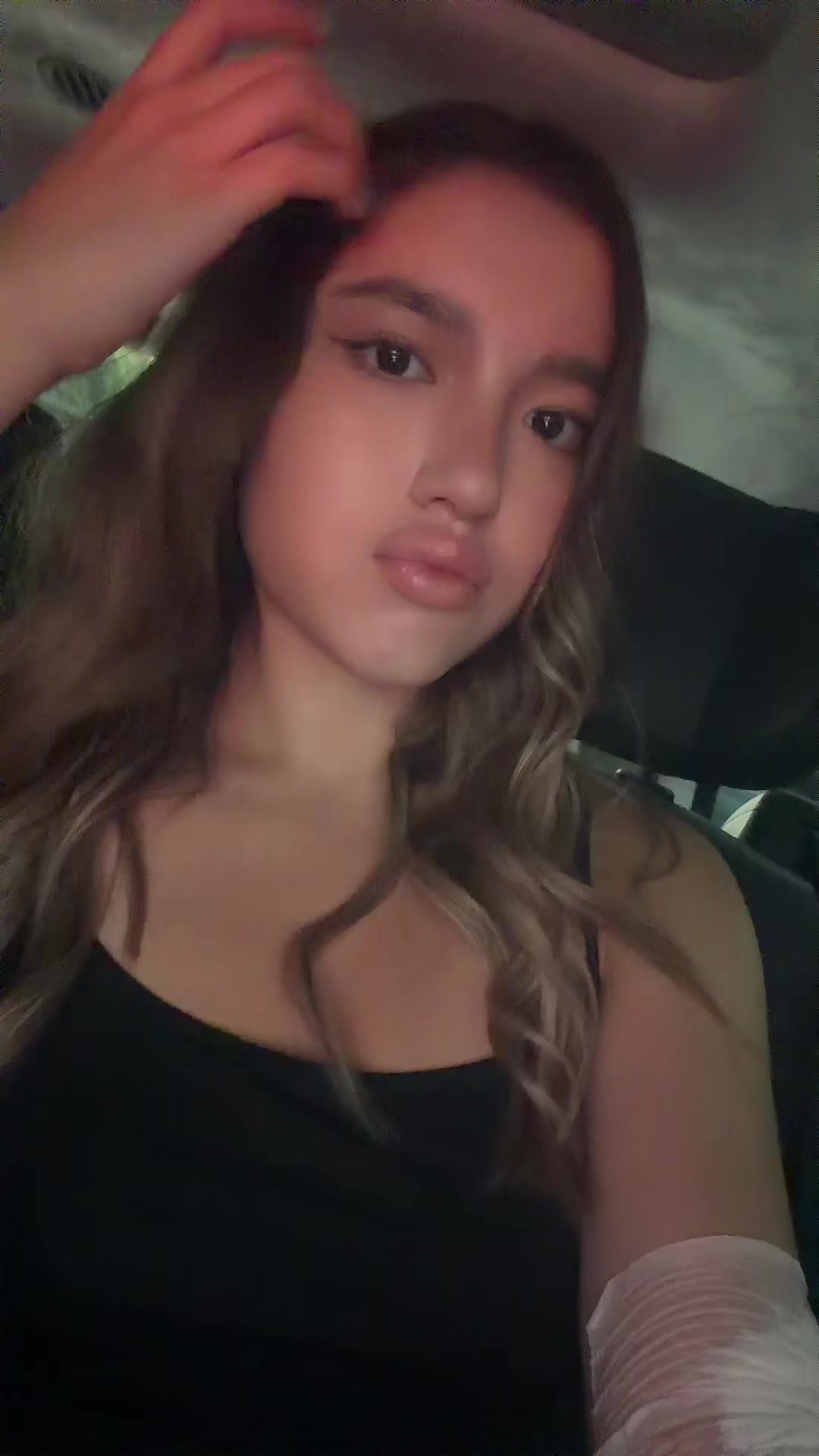 @zezre._