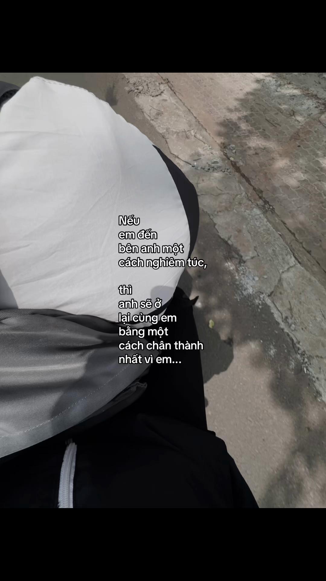 @๐๐ข๐ฏ๐จ๐๐ฉ๐ฐ๐ข