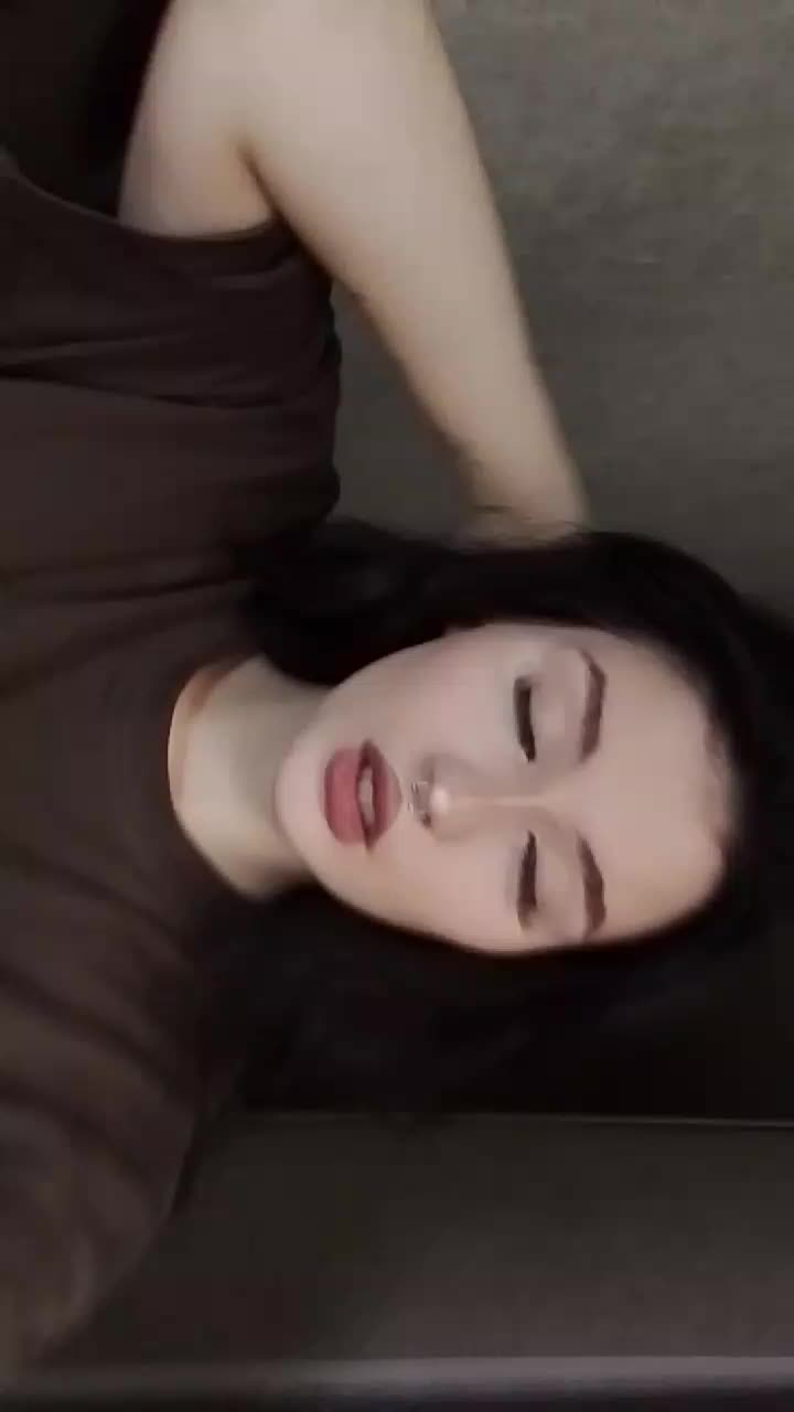 @Ҝ丨尺卂