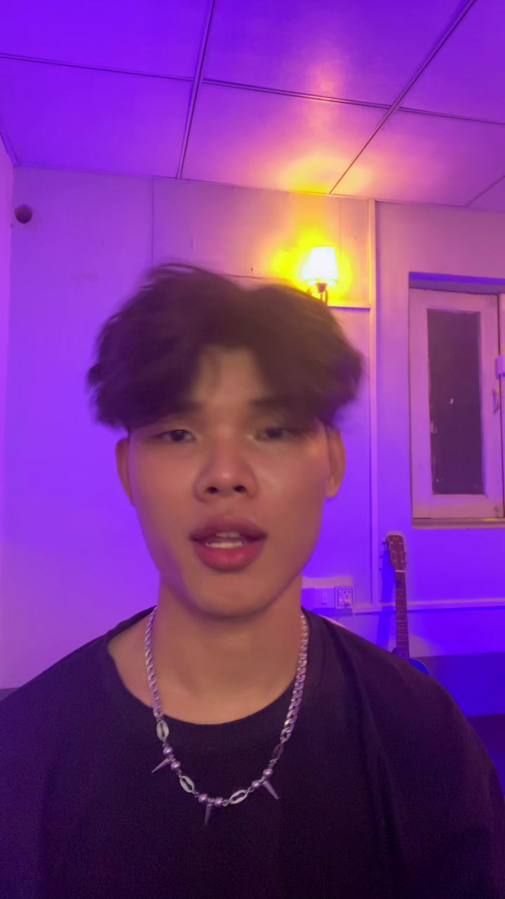 @𝐑.𝐙.𝐘𝐨𝐮 | 𝐙𝐚𝐧𝐝𝐲