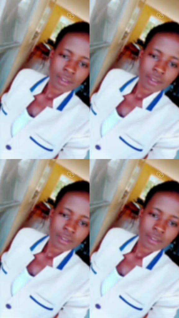 @Yvonne Musimbi