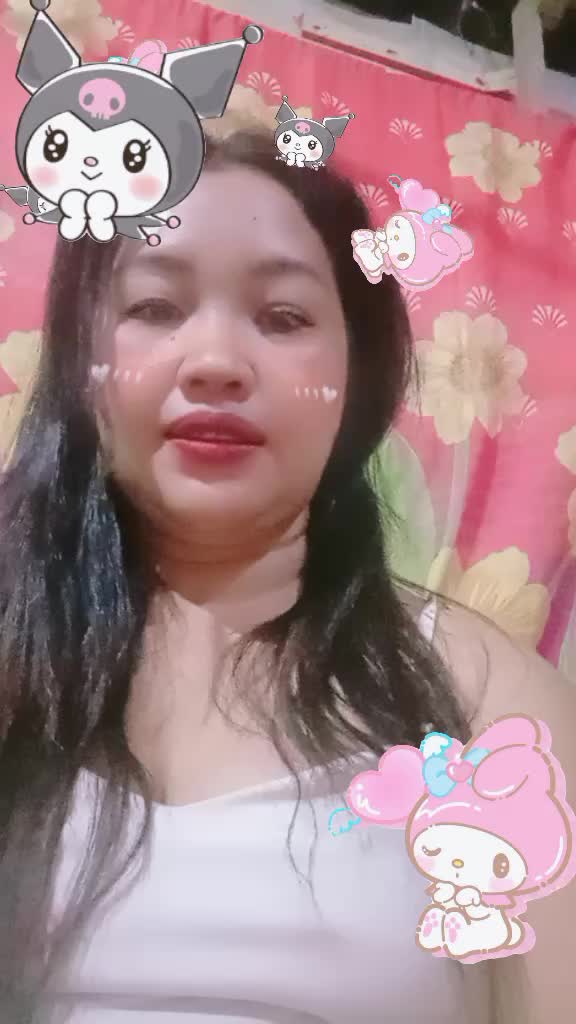 @Edleen