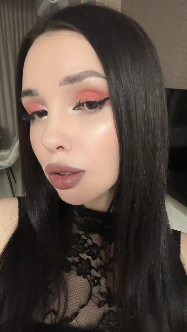 @katyushaaa_8