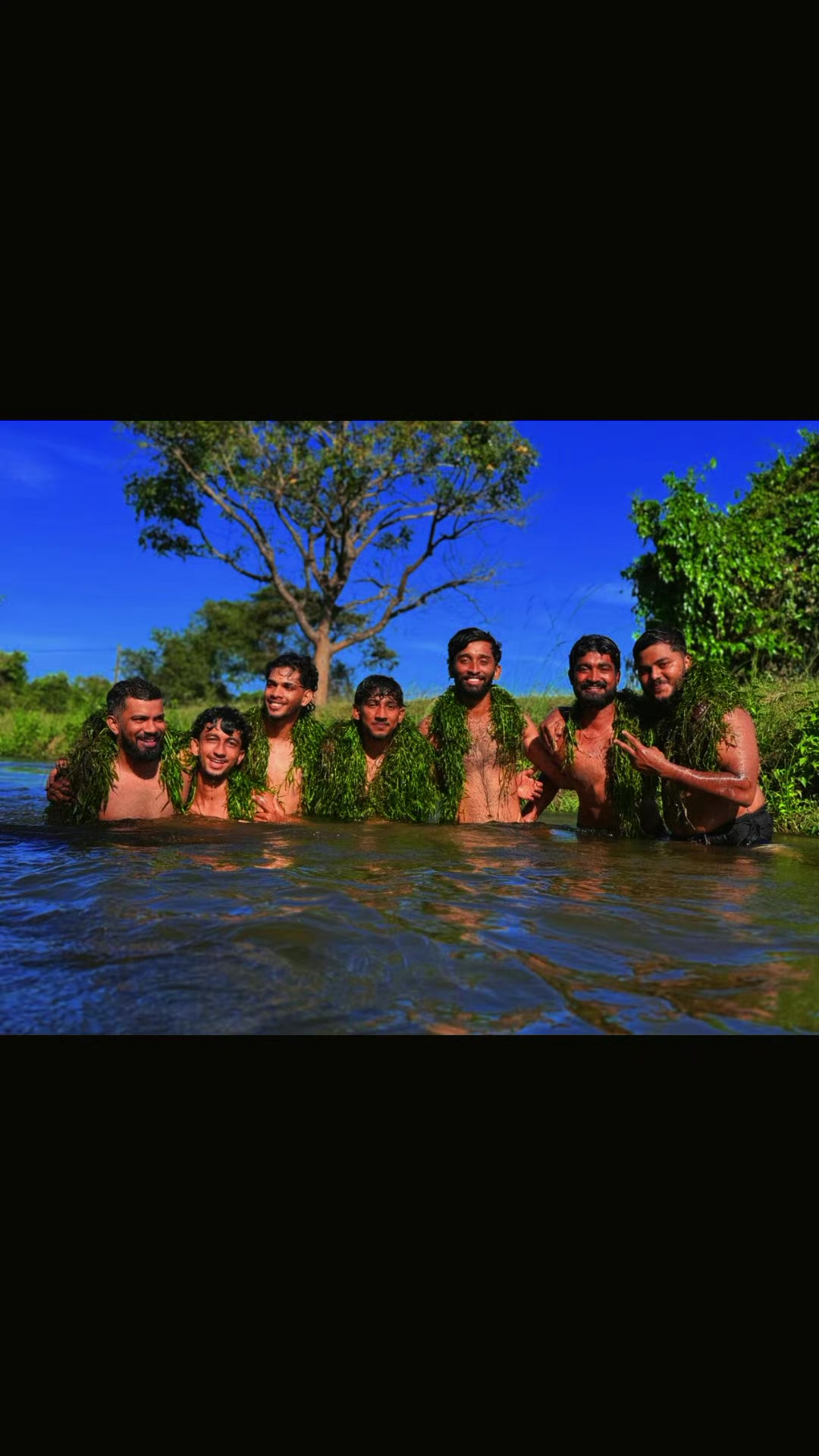 @Kiruba Kiri